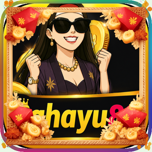 rahayu88 — galeri pratinjau - APK Resmi
